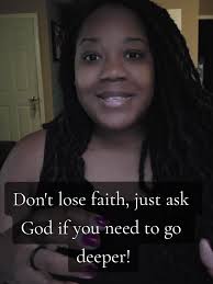 Family, we had a taste for something good! and guess what it was amazi...