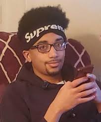 Tyler Robinson Obituary