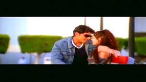 Mujhse Dosti Karoge Video Song From Koi Mere Dil Mein Hai Hindi Video Songs Video Song Hungama ► join & like❤ this song ◄. mujhse dosti karoge