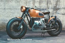 If you get 10% off with your current insurer, that doesn't help you if your policy would have been 20% lower with another insurance company. Motorcycle Insurance Vehicle Insurance Wayfarer Insurance Group