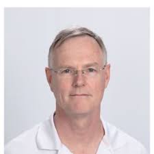 Dr. Eugene Silva, MD