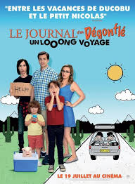 Watch Diary Of A Wimpy Kid The Long Haul Online On Cafehu Com Wimpy Kid Wimpy Kid Movie Kid Movies