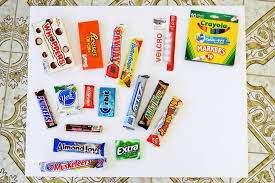 Check spelling or type a new query. The Candy Bar Card 13 Steps With Pictures Instructables