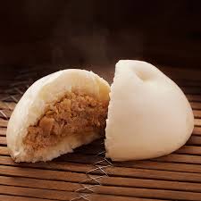 中国グルメ｜中国旅行気分を味わう