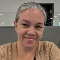 70+ "Rebecca Rom" profiles