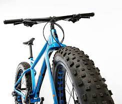 ボード bike のピン