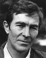 Christopher Ravenscroft