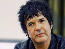 Recording drums today