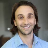 50+ "Senzon" profiles