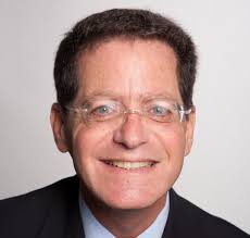 Meet Our SAEM23 Award Winners!