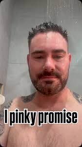 Words don't even need to be said. From last night episode of @mafs .  Jasmineseats really put her foot in it. Even though she apologised I don't  know that it makes this