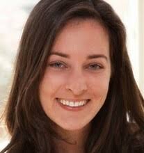 Millsboro, DE Real Estate Agents