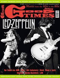 GoodTimes 2018-02 by GoodTimes Magazin - Issuu