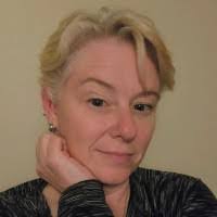 Rebecca Gaither's Instagram, Twitter & Facebook