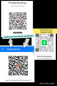 Profile for FOTOS PRIS Y MAS