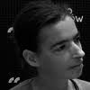 Pawel czajor dettagli biografia, filmografia, premi, news e rassegna stampa. Lpqlwv5j7u8zym