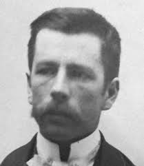 Descendants of Andreas Freidrich Strauss