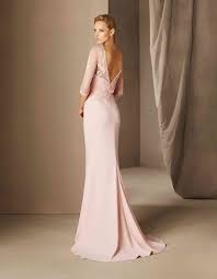 Pronovias Cocktail Dress Collection Vestidos Cortos Boda Vestidos De Novia Vestidos De Fiesta