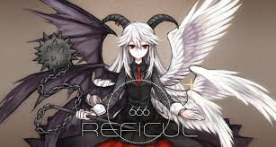 Reficul Mogeko Hashtag Images On Tumblr Gramunion Tumblr Grey Gardens Angels And Demons Anime Drawings