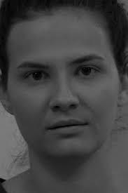 Happy Returns (2019)