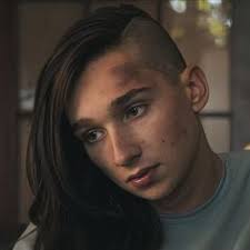 11 Hunter Sylvester ideas