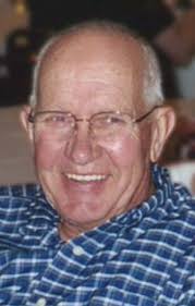 Farber & Otteman Funeral Homes