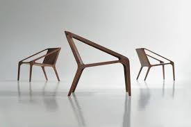 2011 Red Dot Design Award Winners Wood Furniture Design Sofa Design Lounge Furniture