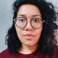 Isabel Araiza Arreola