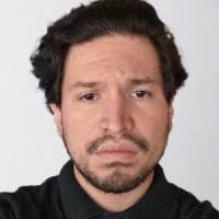 Yessica Dominguez Cansino Email & Phone Number