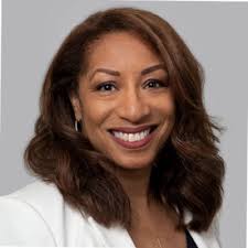 I've been fortunate to take some epic planning trips while working with  other organizations, but Zürich exceeds them all. It was enriching and  exciting to ideate and jointly plan with my Zurich… |