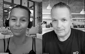 Wie der Einstieg als Quereinsteiger in die IT-Branche gelingt.