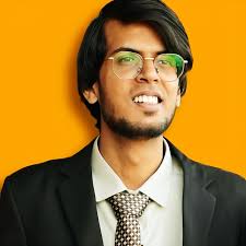 Meet Karachi's Top 10 SEO Content Writers