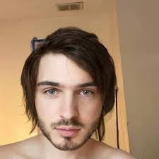 Andrew Valeri Lavigne missing since February 2, 2021 at age 27 from New  Haven, Connecticut. : r/WithoutATrace