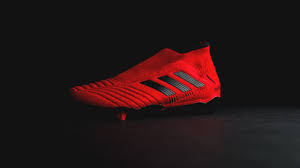 Adidas predator freak.3 sans lacets fg. Hobi Nesiguran Cesto Chaussure Foot Adidas Sans Lacet Jeremy Tobelem Fr