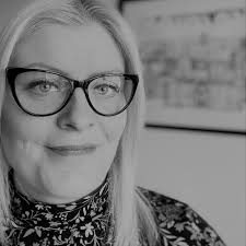 Elite Marketing in Bradford Awarded 'Most Innovative' 2021 · Ad:Venture  Business Support