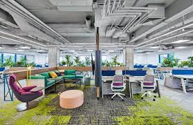 This accenture alumni network website (www.accenturealumni.com). Accenture Offices Bucharest Office Snapshots