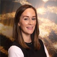 200+ "Caine" profiles