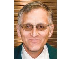 Ronald Schwab Obituary (2025)