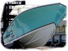 Boat Detailing California Mobile Auto Detailing And Mobile Car Wash Company Boat Restoration Boat Painting Boat Plans