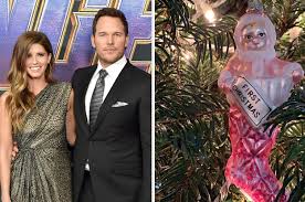 Chris watts' letters from prison reveal he plotted in advance to kill his wife and daughters. Chris Pratt Shares First Picture Of Baby Daughter Lyla