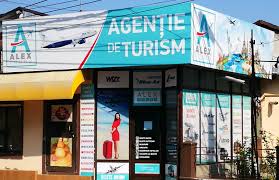 Păreri ale clienților, prețuri, date de contact,, ⌚ programul de lucru cu publicul al firmelor cu sediul în craiova care sunt in categoria agenţii de turism. Alex Tours Agentie De Turism Bacau Alex Tours Vacante Sejururi Circuite Litoral Romania Turcia Bulgaria Grecia Spania