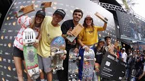 Yndiara asp(@yndiaraasp), yndiara asp(@yndiaraasp), yndiara asp(@yndiaraasp), yndiara asp(@yndiaraasp), yndiara asp(@yndiaraasp). Yndiara Asp E Murilo Peres Levam Trofeu Do Oi Stu Qs Em Brasilia
