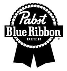 Svg needed, beer, food and drink in the united states. Pbr Logos