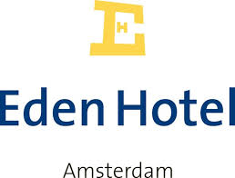 Best western amsterdam is perfectly situated in the south west part of amsterdam, next to the main highway the a10. Eden Hotel Amsterdam 4 Superior Along The Famous Amstel 10 Discount