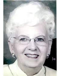 Obituaries for Sunday, Dec. 2