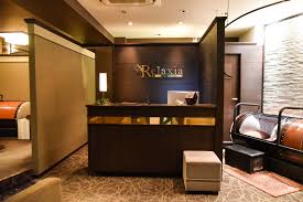 求人】リラクシア 六本木店の転職・採用情報｜美容業界の求人・転職・採用情報ホットペッパービューティーワーク