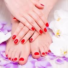 Belle Touche Nail Lounge Cedar Park Tx 78613 Manicura Manicuras Manicure Y Pedicure