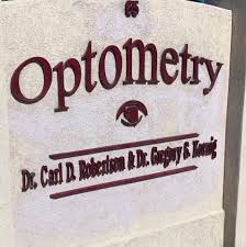 If you want to have your eyeglasses repaired or donated in reno, nevada, you can seek information from eye care directory. Eye Care Associates Of Nevada Home Facebook