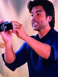 Jennifer's Pregnancy Announcement