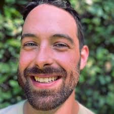 Post-Mortem Meeting Agenda Template by Simon Heaton, Shopify